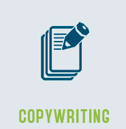 services-copywriting