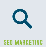 services-seo-marketing