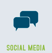 services-social-media
