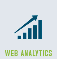services-web-analytics